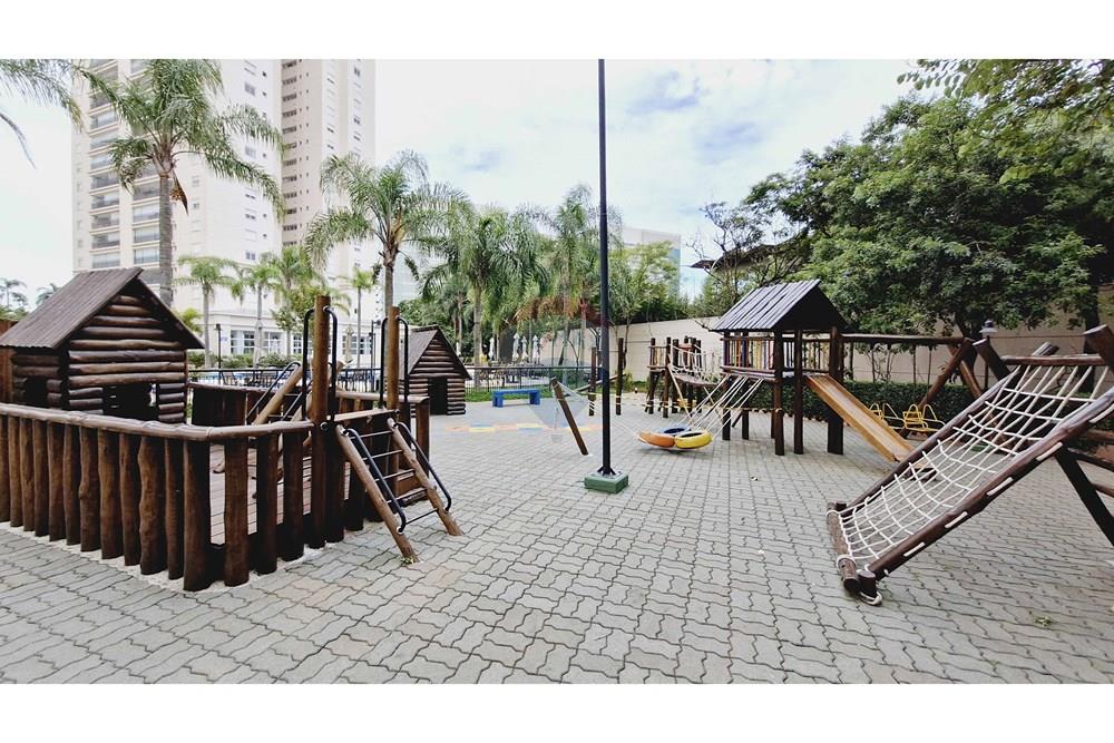 Apartamento - Venda - São Paulo , São Paulo - RUA MANUEL FIGUEIREDO LANDIM, 600 (51).jpg - 601131003-72