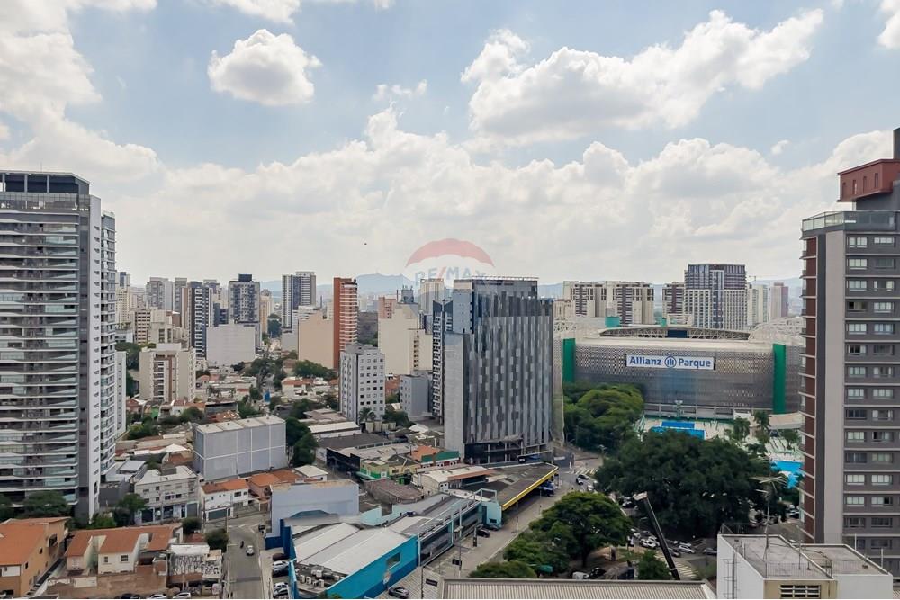 Apartamento - Venda - São Paulo , São Paulo - IMG_5209.jpg - 601081056-33