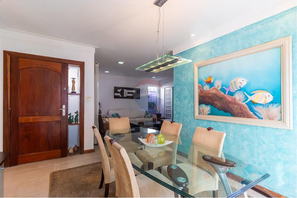 Casa - Venda - São Paulo , São Paulo - 01fotos_006.jpg - 601251220-8