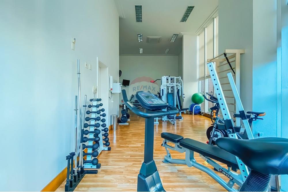 Apartamento - Venda - São Paulo , São Paulo - IMG_896767.jpg - 630331091-21