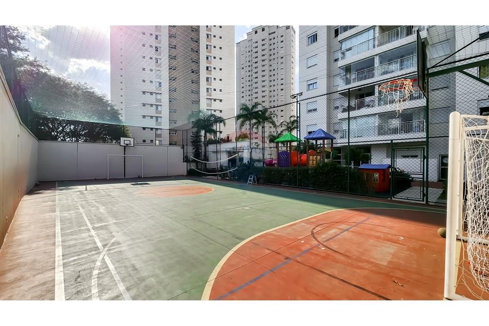 Apartamento - Venda - São Paulo , São Paulo - 47.jpg - 602281011-25