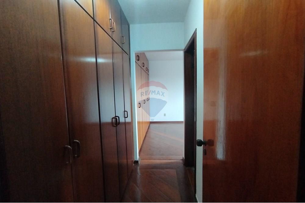 Apartamento - Venda - Suzano , São Paulo - IMG_20250212_143629.jpg - 601451005-103