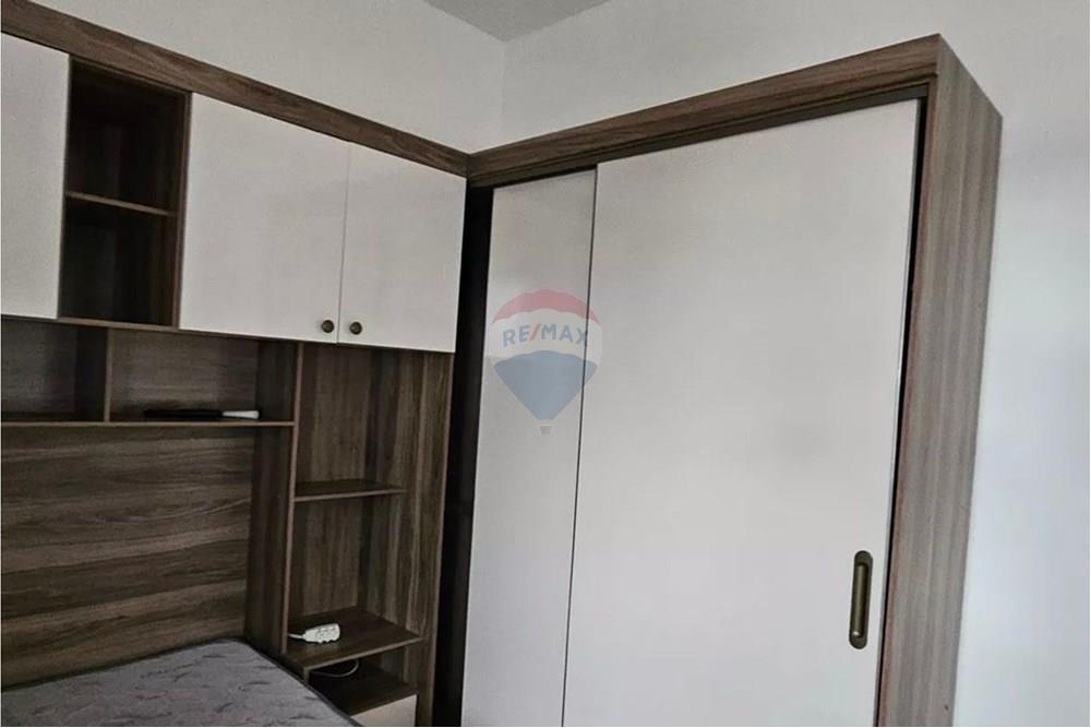 Studio - Alugar - São Paulo , São Paulo - 7.jpg - 602031027-7