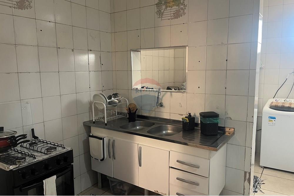 Casa - Venda - São Paulo , São Paulo - IMG_2146.jpg - 602181005-107