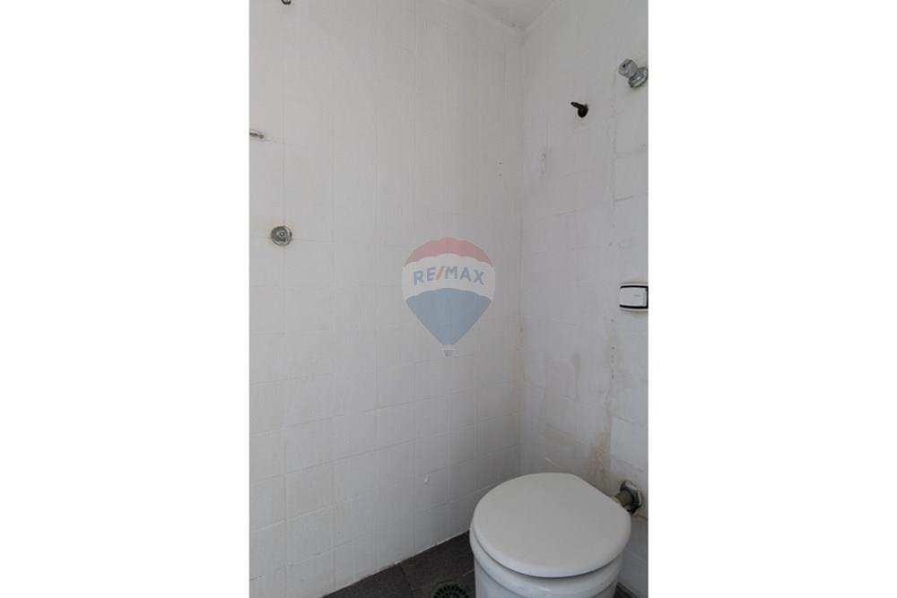 Apartamento - Venda - São Paulo , São Paulo - 01fotos_026.jpg - 601351175-48