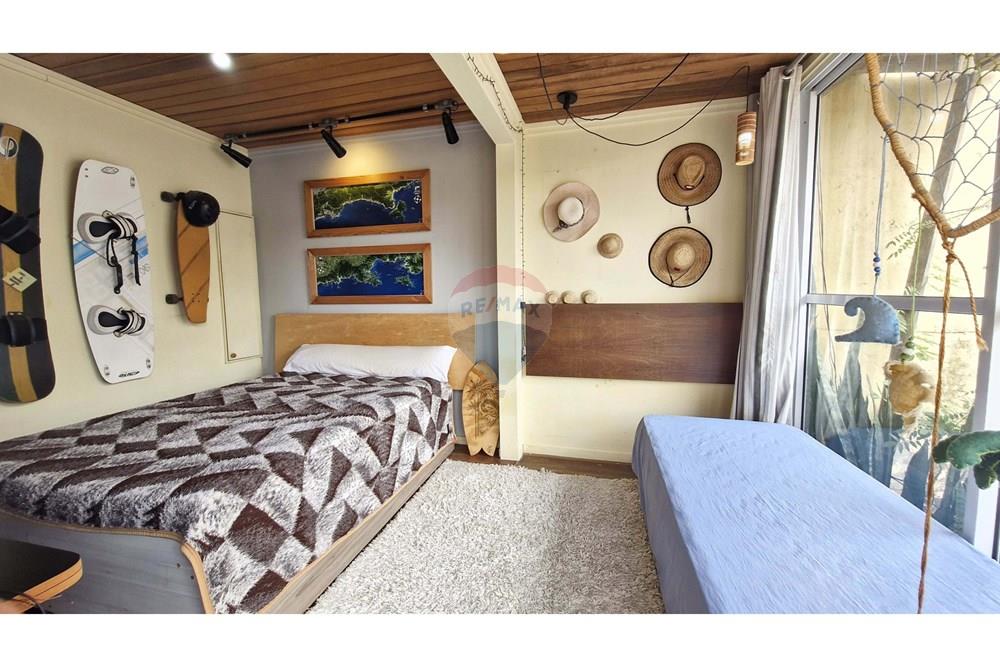 Casa - Venda - São Paulo , São Paulo - RUA IVOLANDIA, 479 (8).jpg - 601051011-60