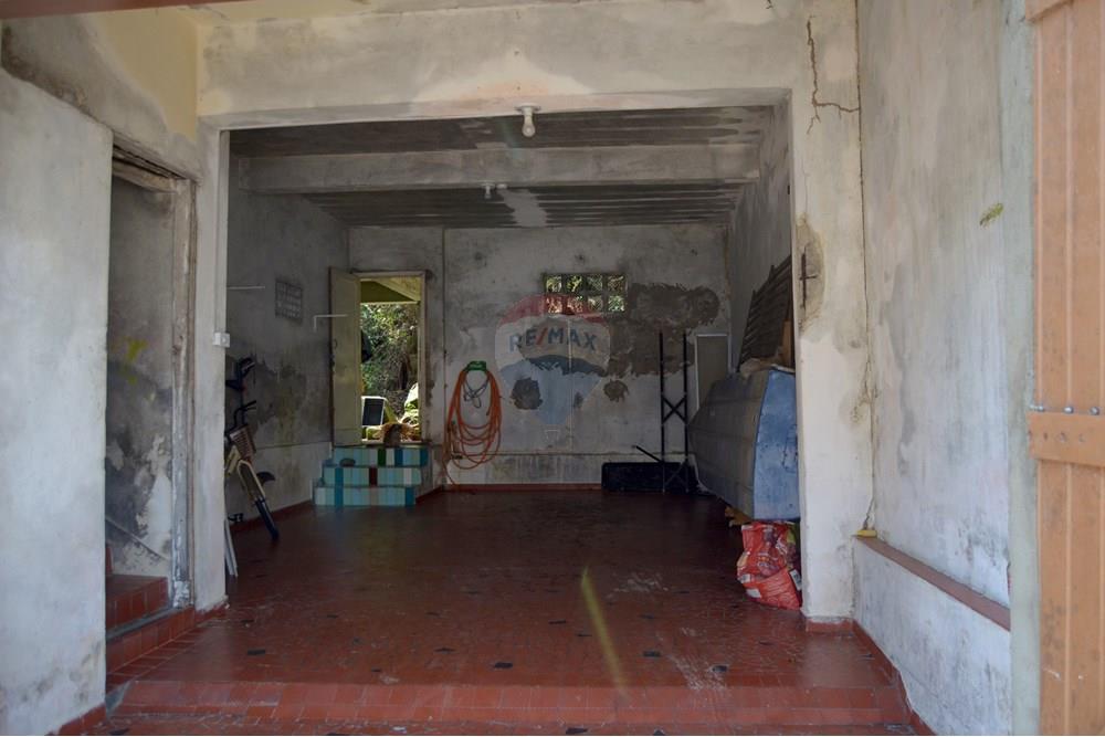 Casa - Venda - Itanhaém , São Paulo - 01fotos_028.JPG - 601251044-61