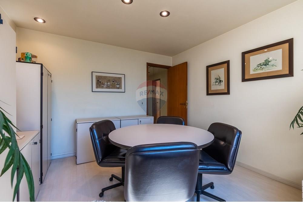 Casa Comercial - Venda - São Paulo , São Paulo - 35-Casa.jpg - 601971016-481