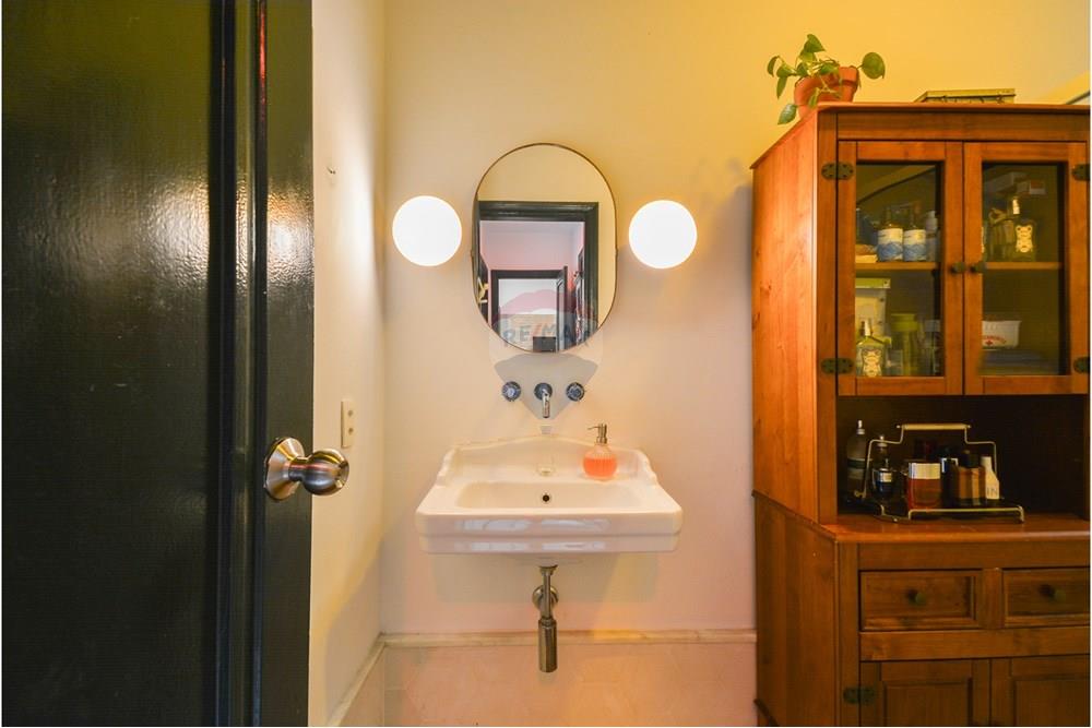 Apartamento - Venda - São Paulo , São Paulo - 01fotos_037.jpg - 601251038-28