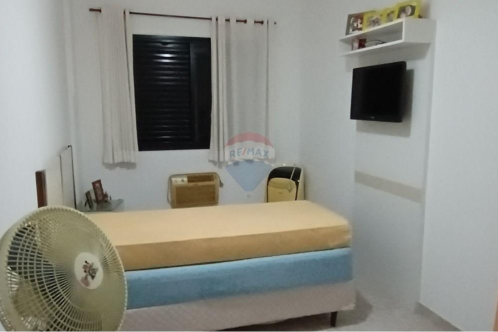 Apartamento - Alugar - Praia Grande , São Paulo - IMG_20250819_093331512.jpg - 602141047-7