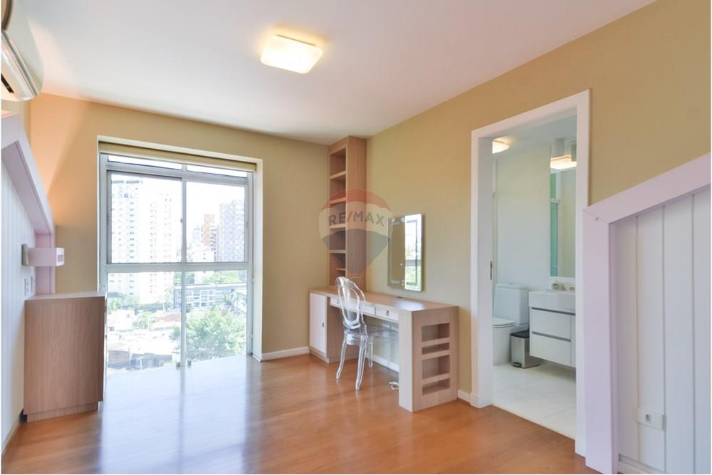 Duplex - Venda - São Paulo , São Paulo - 01fotos_074.jpg - 601251064-67