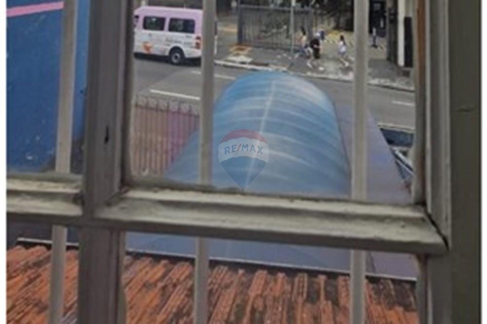 Casa Comercial - Alugar - São Paulo , São Paulo - WhatsApp Image 2025-04-11 at 10.23.44 (4).jpeg - 602301011-97