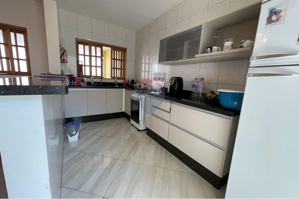 Sobrado - Venda - São Paulo , São Paulo - IMG_3250.jpeg - 601331007-34