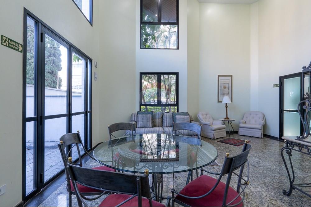 Apartamento - Venda - São Paulo , São Paulo - 01fotos_059.jpg - 601251182-140