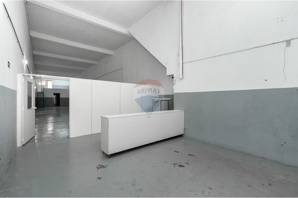 Galpão - Venda - São Paulo , São Paulo - WhatsApp Image 2025-06-01 at 17.35.47 (3).jpeg - 601371095-15