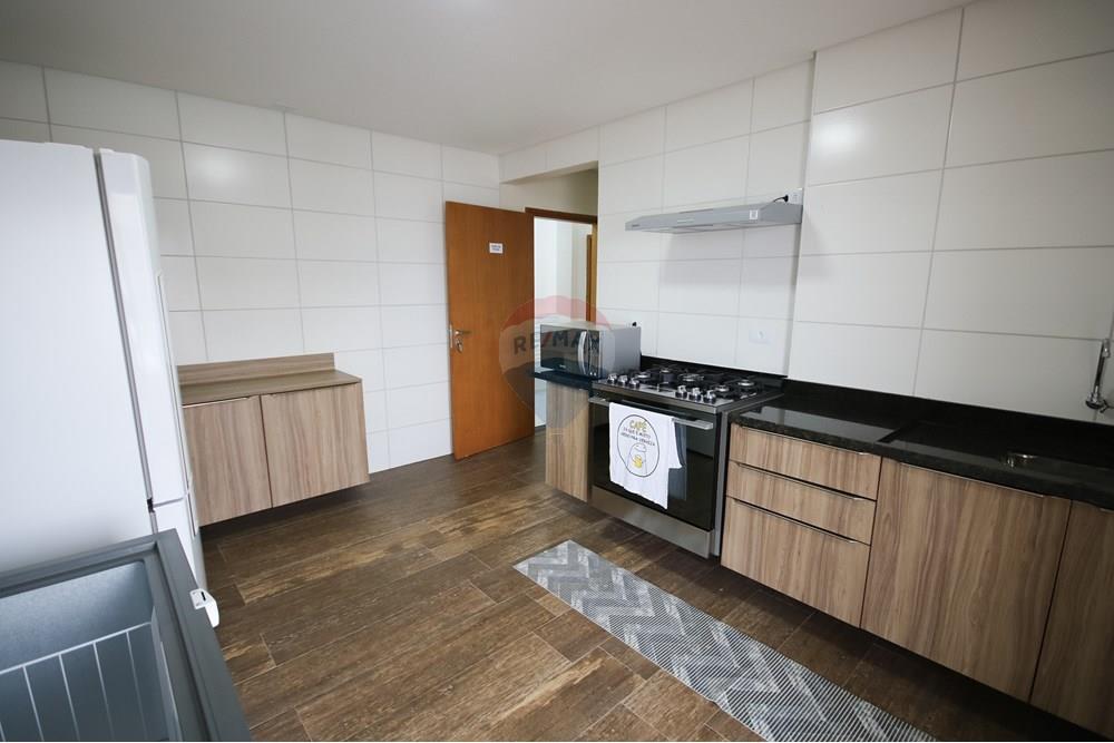 Apartamento - Venda - Praia Grande , São Paulo - IMG_3757.jpg - 601131017-49