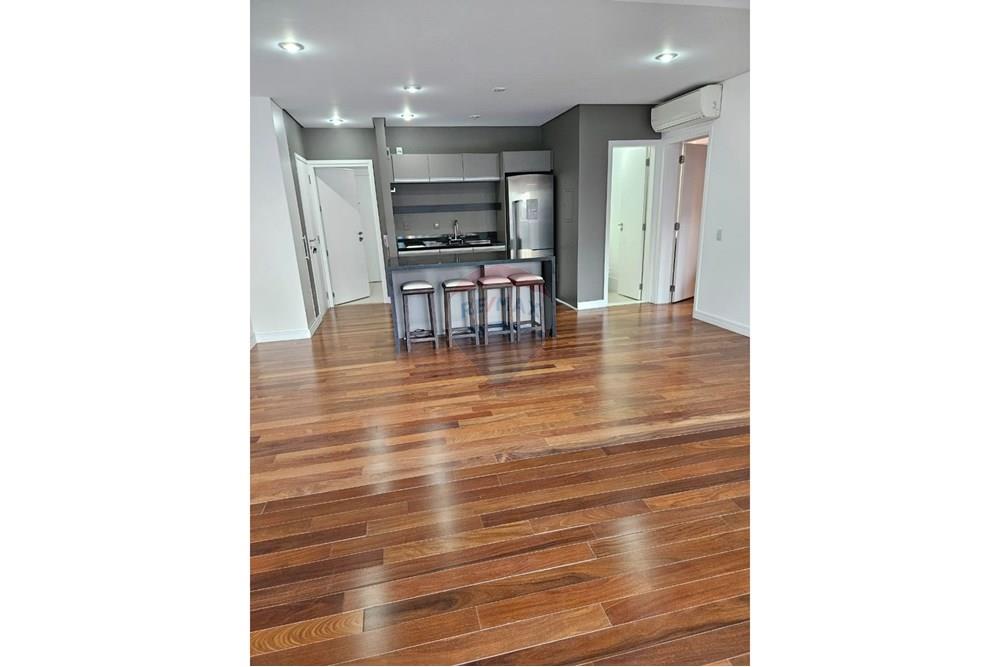 Apartamento - Alugar - São Paulo , São Paulo - WhatsApp Image 2025-06-23 at 12.31.55 (2).jpeg - 601361019-3102