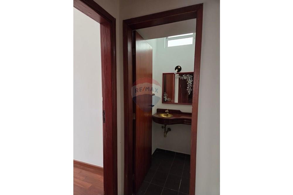 Casa - Alugar - São Paulo , São Paulo - WhatsApp Image 2025-09-22 at 11.42.14 (2).jpeg - 602101056-3