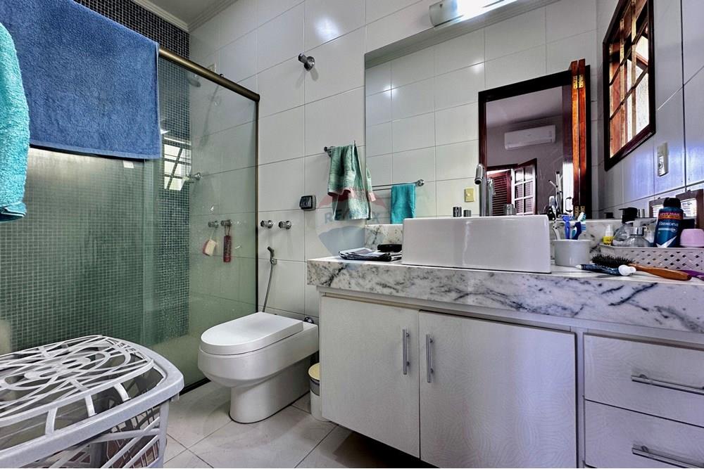 Sobrado - Venda - São Paulo , São Paulo - IMG_1315.jpg - 602321013-40