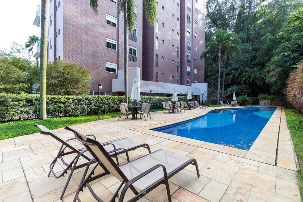 Apartamento - Venda - São Paulo , São Paulo - 038.jpg - 601251016-86