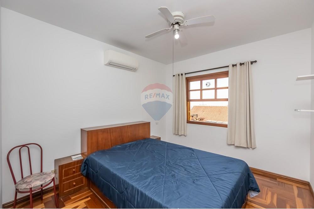 Casa - Venda - São Paulo , São Paulo - IMG_922117.jpg - 602181016-319