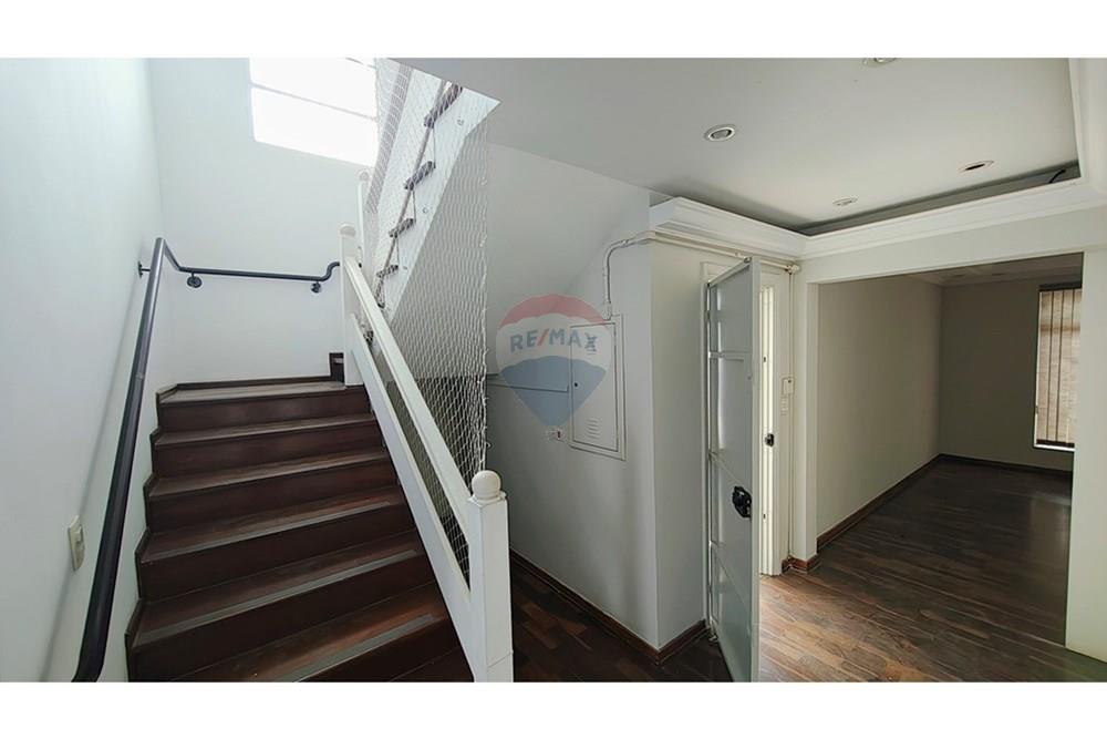 Prédio Inteiro, 318 m² - Foto 4