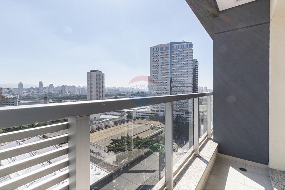 Cj. Comercial/ Sala - Venda - São Paulo , São Paulo - 01fotos_017.jpg - 601251042-14