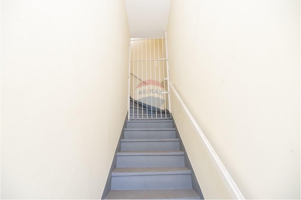 Prédio - Venda - São Paulo , São Paulo - Cursino (65).JPG - 602321023-21