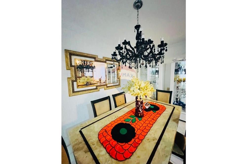 Sobrado - Venda - São Paulo , São Paulo - Imagem do WhatsApp de 2025-09-03 à(s) 17.51.59_217ece50.jpg - 602131022-7