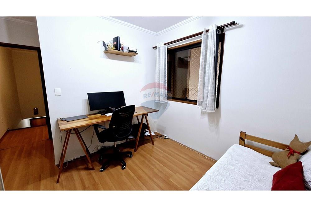 Casa de Condomínio - Venda - São Paulo , São Paulo - RUA ROSA MARIA, 315 (16).jpg - 601051032-133