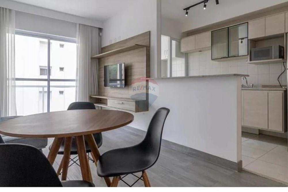 Studio - Alugar - Barueri , São Paulo - WhatsApp Image 2025-09-04 at 11.20.13 (1).jpeg - 602101050-55