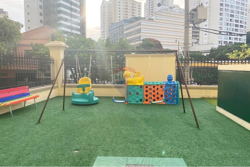 Apartamento - Venda - São Paulo , São Paulo - 42e10155-f89a-4948-a760-1f7df89b495e.jpg - 602281031-23