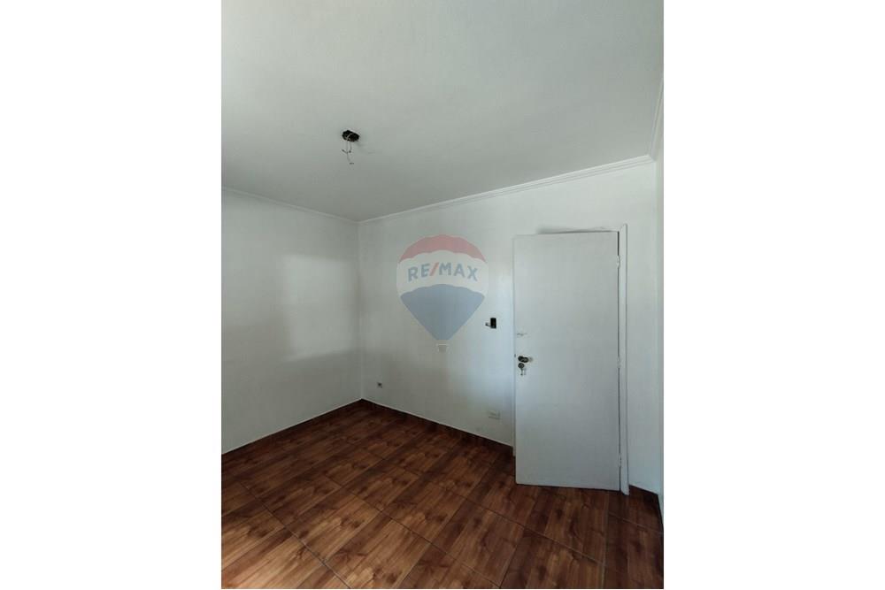 Apartamento - Alugar - São Paulo , São Paulo - WhatsApp Image 2025-01-29 at 17.34.09 (1).jpeg - 602141037-41