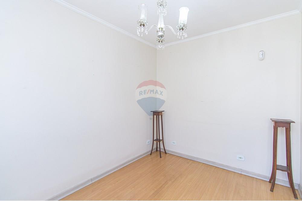 Casa - Venda - São Paulo , São Paulo - 6.jpg - Sala - 601081092-3