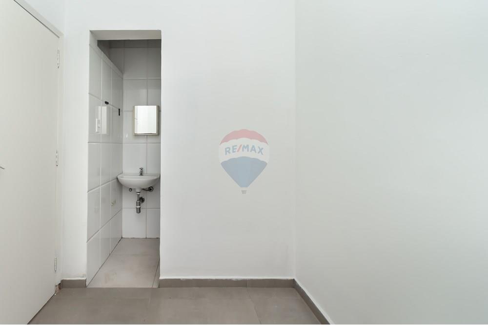 Apartamento - Venda - São Paulo , São Paulo - IMG_936838.jpg - 601721052-8