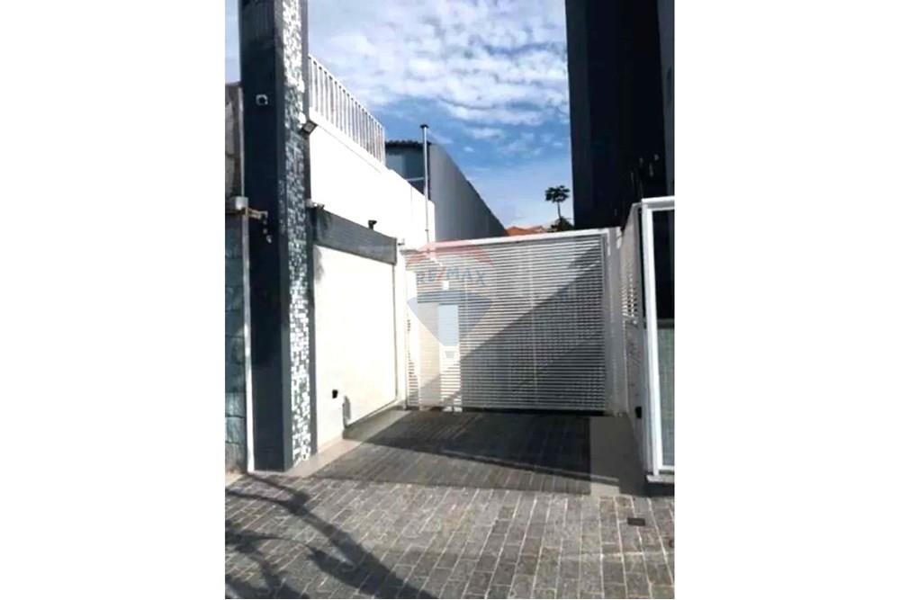 Apartamento - Alugar - São Paulo , São Paulo - 965481e4-aacd-42b5-9653-d95a741adf2b.jpeg - 602291016-207