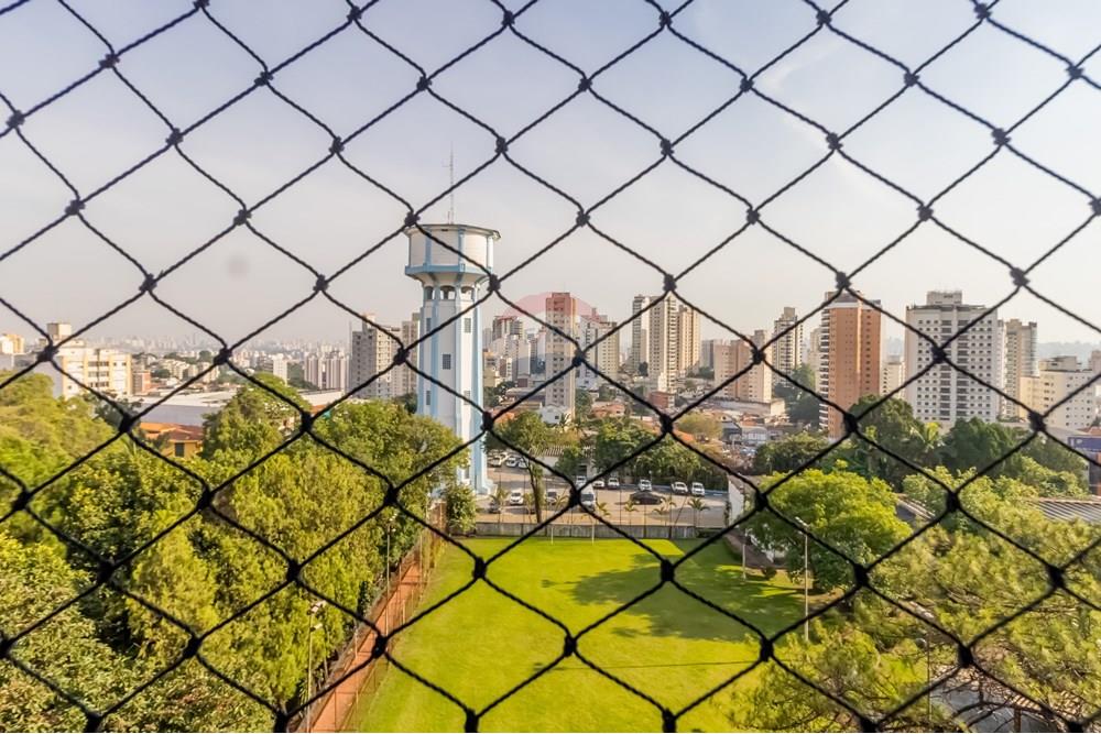 Apartamento - Venda - São Paulo , São Paulo - IMG_594805.jpg - 602291018-109