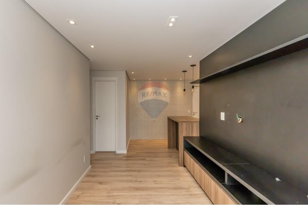 Apartamento - Alugar - São Paulo , São Paulo - 4.jpg - 602261001-29