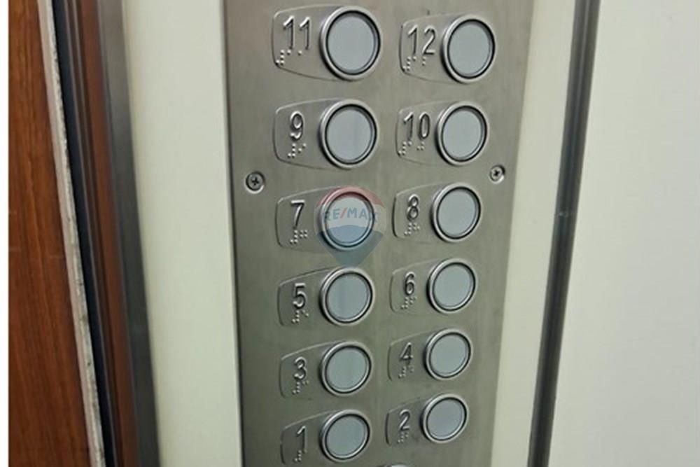 Apartamento - Alugar - São Paulo , São Paulo - IMG-20250929-WA0055.jpg - 602061001-186