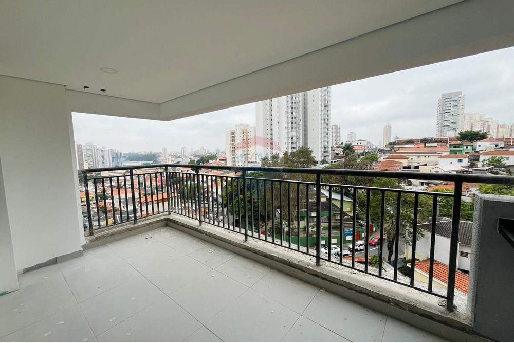 Apartamento - Venda - São Paulo , São Paulo - WhatsApp Image 2025-06-03 at 11.36.25 (3).jpeg - 602141037-60