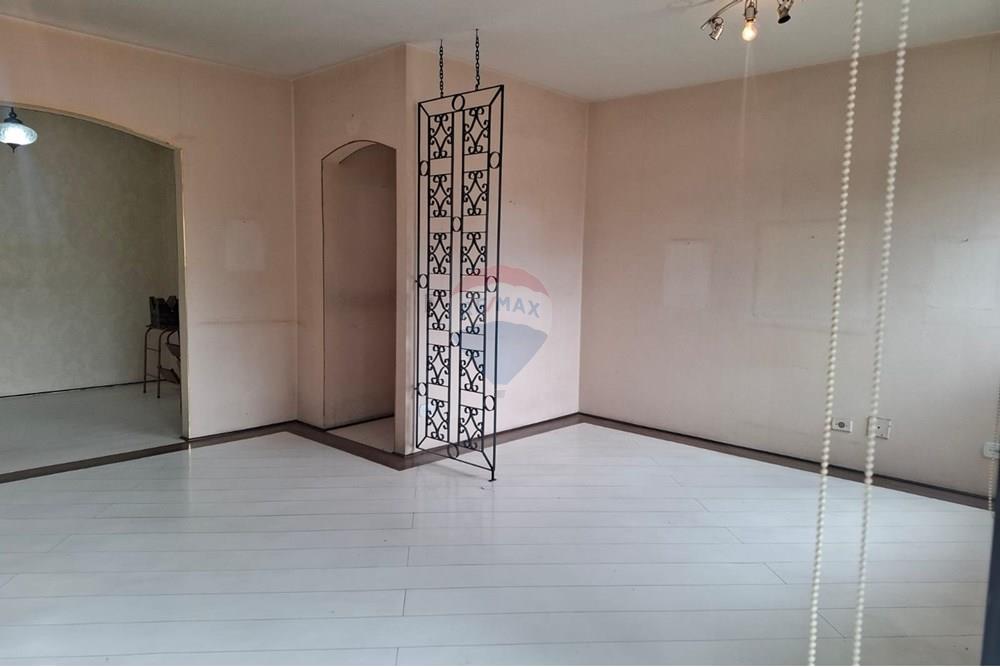 Apartamento - Alugar - São Paulo , São Paulo - Untitled (45).jpg - 602241029-32