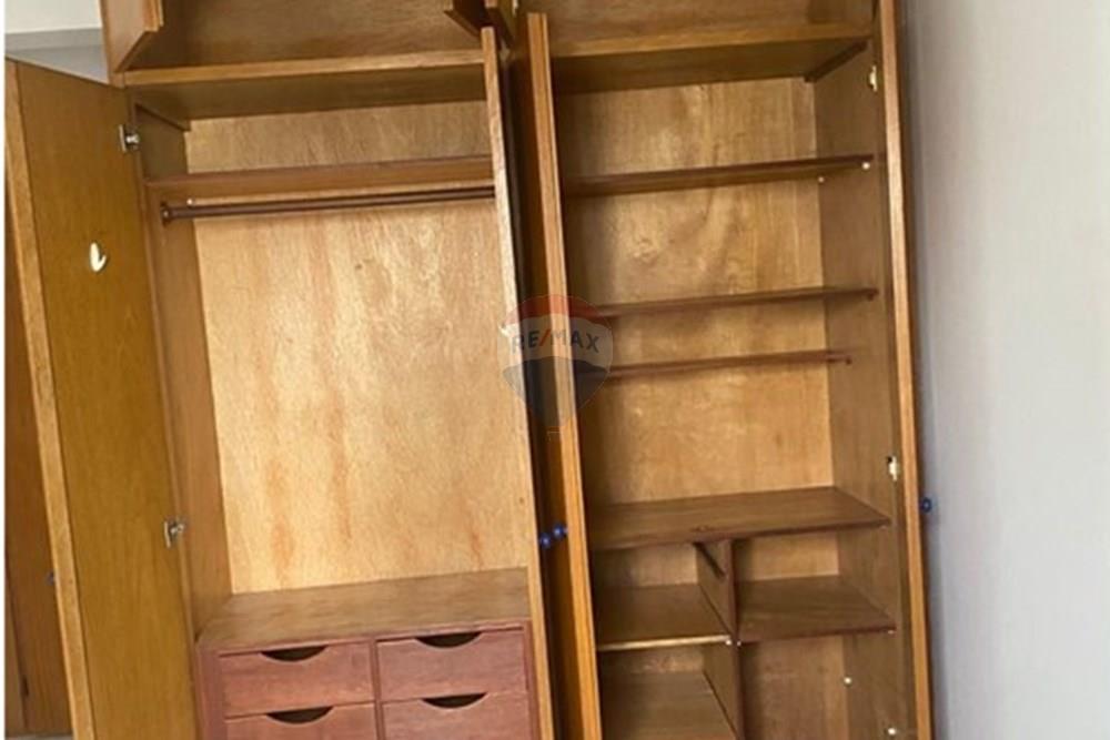 Apartamento - Alugar - São Paulo , São Paulo - IMG-20250922-WA0062.jpg - 602061040-13