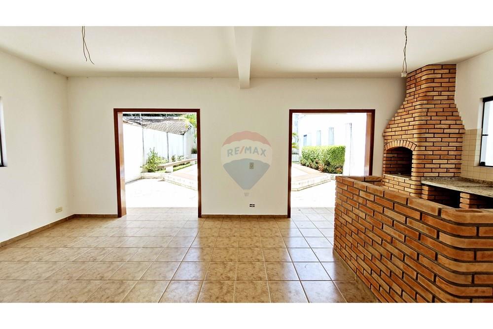 Casa - Venda - São Paulo , São Paulo - RUA FRANCISCO NARCIZO, 529 (80).jpg - 601051007-601