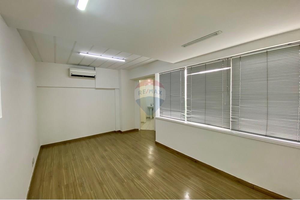 Cj. Comercial/ Sala - Alugar - São Paulo , São Paulo - Av. Luis Carlos Berrini, 962 cj. 61 22.jpg - 601241038-43