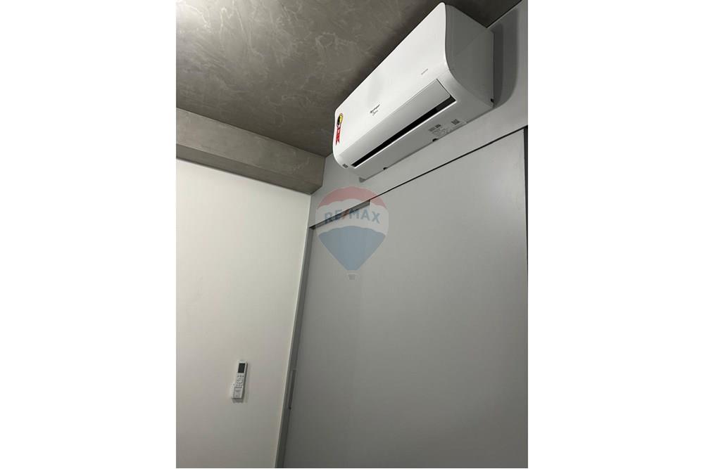 Apart Hotel/ Flat - Alugar - São Paulo , São Paulo - WhatsApp Image 2025-07-12 at 19.55.36 (3).jpeg - 602141003-317