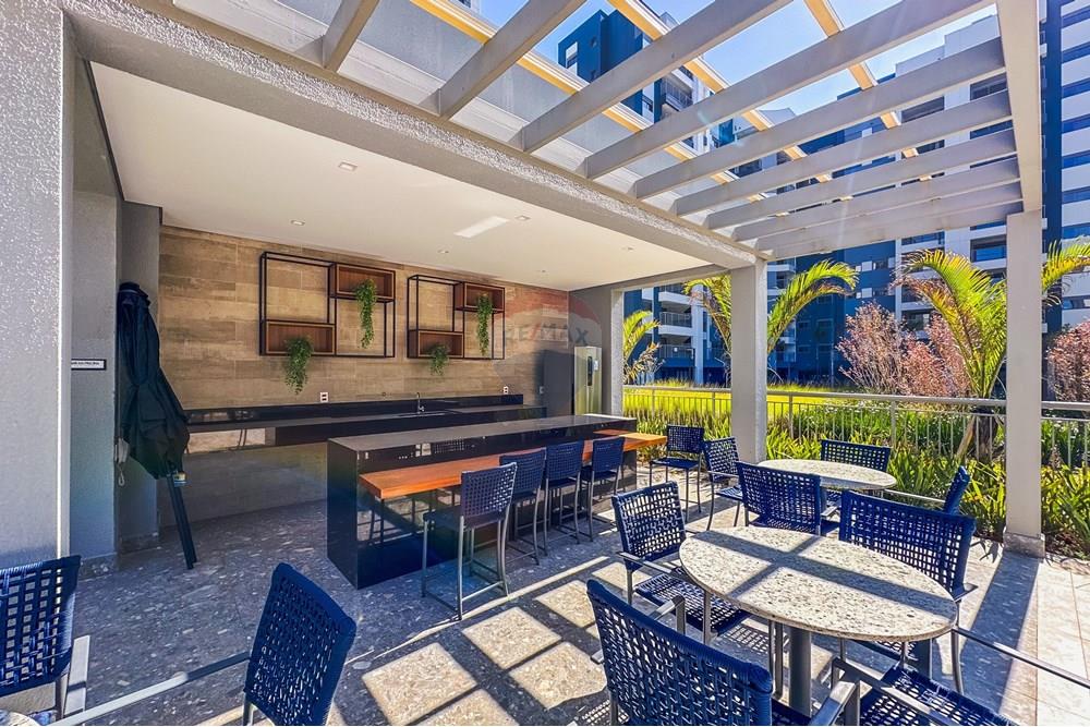 Apartamento - Venda - São Paulo , São Paulo - IMG_7271.jpg - 602261037-14