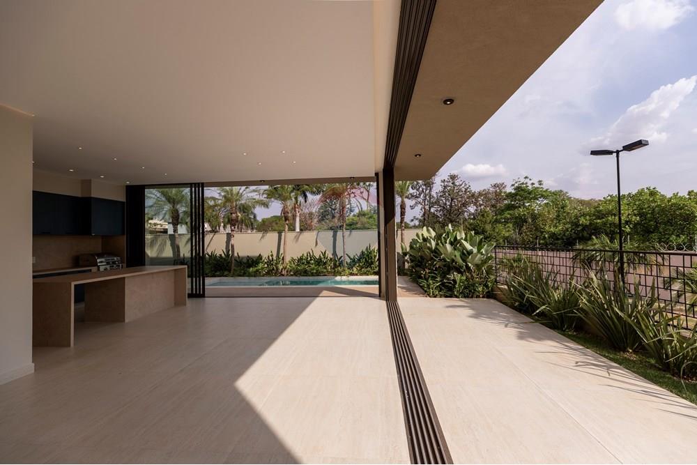 Casa de Condomínio - Venda - Ribeirão Preto , São Paulo - casa_venda_reserva_santa_luisa_ribeirao_preto (37).jpg - 601251261-37