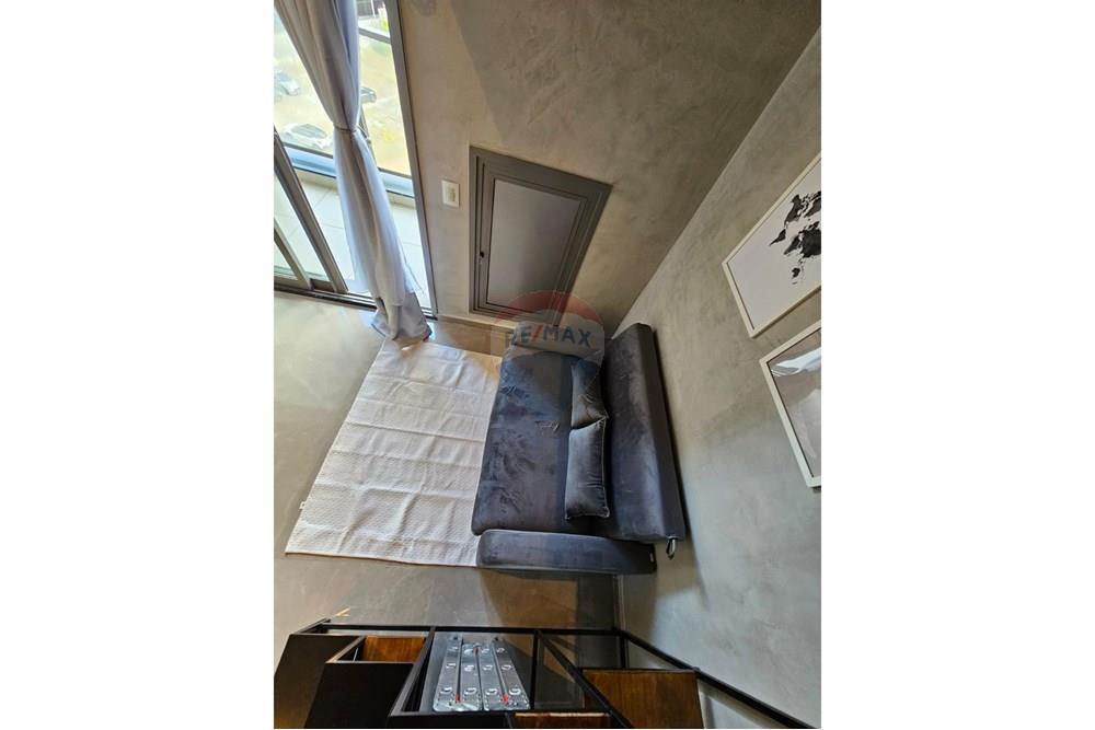 Studio - Alugar - São Paulo , São Paulo - JMC 4.jpeg - 601361040-163