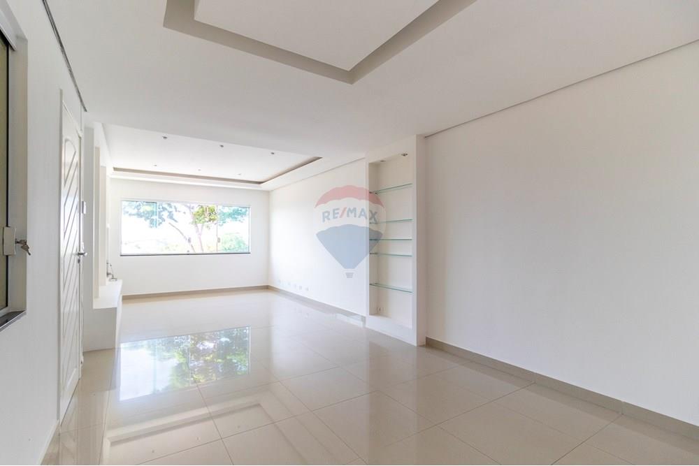 Casa - Venda - São Paulo , São Paulo - 01fotos_003.jpg - 601351141-11