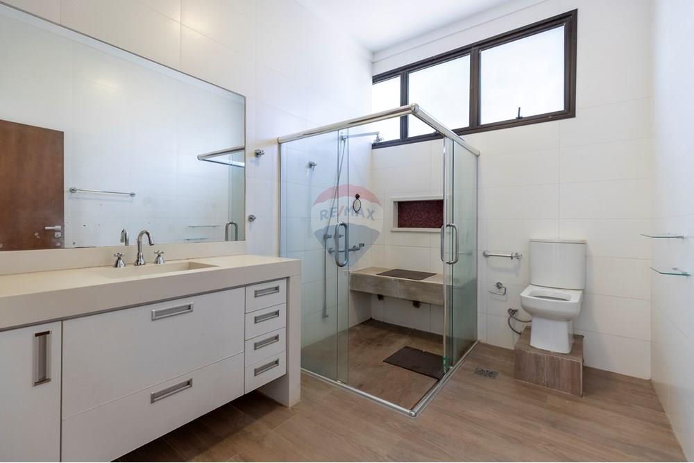 Casa de Condomínio - Venda - Ribeirão Preto , São Paulo - casa_venda_condominio_siena_ribeirao_preto (46).jpg - 601251261-3